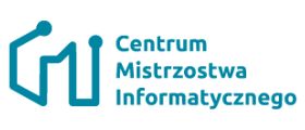 Centrum Mistrzostwa Informatycznego