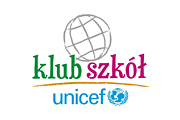 Klub szkół unicef