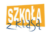 Szkoła z Klasą